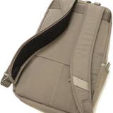 日本正規品 オロビアンコ リュック | ギャレリア Bag&Luggage | 詳細画像18