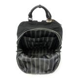 日本正規品 オロビアンコ リュック | ギャレリア Bag&Luggage | 詳細画像19