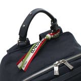日本正規品 オロビアンコ リュック | ギャレリア Bag&Luggage | 詳細画像20