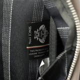日本正規品 オロビアンコ リュック | ギャレリア Bag&Luggage | 詳細画像22
