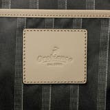 日本正規品 オロビアンコ リュック | ギャレリア Bag&Luggage | 詳細画像23