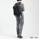 日本正規品 オロビアンコ リュック | ギャレリア Bag&Luggage | 詳細画像4