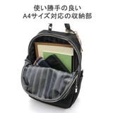 日本正規品 オロビアンコ リュック | ギャレリア Bag&Luggage | 詳細画像6