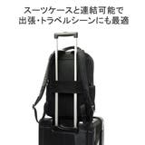 日本正規品 オロビアンコ リュック | ギャレリア Bag&Luggage | 詳細画像8