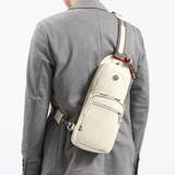 アイボリー(06) | 日本正規品 オロビアンコ ボディバッグ | ギャレリア Bag&Luggage