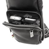 日本正規品 オロビアンコ ボディバッグ | ギャレリア Bag&Luggage | 詳細画像16