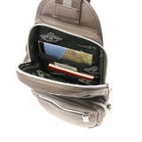 日本正規品 オロビアンコ ボディバッグ | ギャレリア Bag&Luggage | 詳細画像18