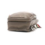 日本正規品 オロビアンコ ボディバッグ | ギャレリア Bag&Luggage | 詳細画像19