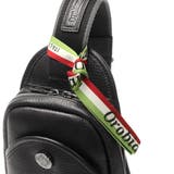 日本正規品 オロビアンコ ボディバッグ | ギャレリア Bag&Luggage | 詳細画像21