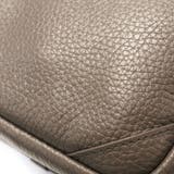 日本正規品 オロビアンコ ボディバッグ | ギャレリア Bag&Luggage | 詳細画像25