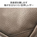 日本正規品 オロビアンコ ボディバッグ | ギャレリア Bag&Luggage | 詳細画像8
