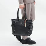 日本正規品 オロビアンコ トートバッグ | ギャレリア Bag＆Luggage | 詳細画像2 