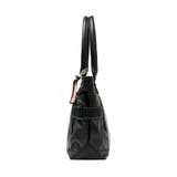 日本正規品 オロビアンコ トートバッグ | ギャレリア Bag＆Luggage | 詳細画像12 