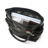 日本正規品 オロビアンコ トートバッグ | ギャレリア Bag＆Luggage | 詳細画像15 