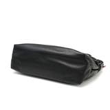 日本正規品 オロビアンコ トートバッグ | ギャレリア Bag＆Luggage | 詳細画像19 
