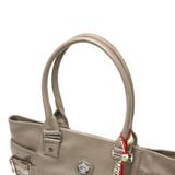 日本正規品 オロビアンコ トートバッグ | ギャレリア Bag＆Luggage | 詳細画像22 