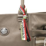 日本正規品 オロビアンコ トートバッグ | ギャレリア Bag＆Luggage | 詳細画像23 