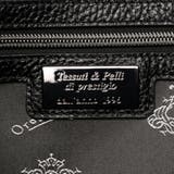 日本正規品 オロビアンコ トートバッグ | ギャレリア Bag＆Luggage | 詳細画像26 