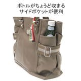 日本正規品 オロビアンコ トートバッグ | ギャレリア Bag＆Luggage | 詳細画像8 