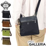 日本正規品 オロビアンコ ショルダーバッグ | ギャレリア Bag&Luggage | 詳細画像1