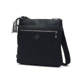 ブラック | 日本正規品 オロビアンコ ショルダーバッグ | ギャレリア Bag&Luggage