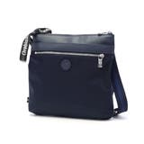 ネイビー | 日本正規品 オロビアンコ ショルダーバッグ | ギャレリア Bag&Luggage