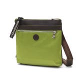 リーフグリーン | 日本正規品 オロビアンコ ショルダーバッグ | ギャレリア Bag&Luggage