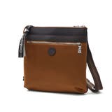 テラコッタ | 日本正規品 オロビアンコ ショルダーバッグ | ギャレリア Bag&Luggage