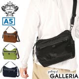 日本正規品 オロビアンコ ショルダーバッグ | ギャレリア Bag＆Luggage | 詳細画像1 