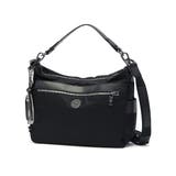 ブラック | 日本正規品 オロビアンコ ショルダーバッグ | ギャレリア Bag＆Luggage