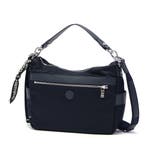 ネイビー | 日本正規品 オロビアンコ ショルダーバッグ | ギャレリア Bag＆Luggage