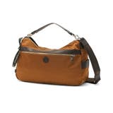 テラコッタ | 日本正規品 オロビアンコ ショルダーバッグ | ギャレリア Bag＆Luggage