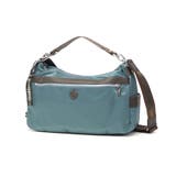 シーブルー | 日本正規品 オロビアンコ ショルダーバッグ | ギャレリア Bag&Luggage