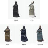 日本正規品 オロビアンコ ボディバッグ | ギャレリア Bag＆Luggage | 詳細画像2 