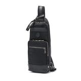 ブラック | 日本正規品 オロビアンコ ボディバッグ | ギャレリア Bag&Luggage