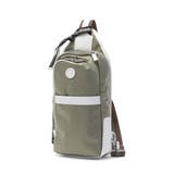 グレー | 日本正規品 オロビアンコ ボディバッグ | ギャレリア Bag＆Luggage