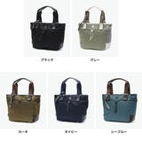 日本正規品 オロビアンコ トートバッグ | ギャレリア Bag＆Luggage | 詳細画像2 