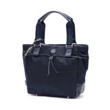 ネイビー | 日本正規品 オロビアンコ トートバッグ | ギャレリア Bag＆Luggage