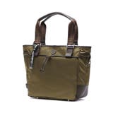 カーキ | 日本正規品 オロビアンコ トートバッグ | ギャレリア Bag＆Luggage