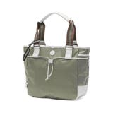 グレー | 日本正規品 オロビアンコ トートバッグ | ギャレリア Bag＆Luggage