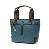 シーブルー | 日本正規品 オロビアンコ トートバッグ | ギャレリア Bag＆Luggage