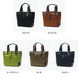日本正規品 オロビアンコ トートバッグ | ギャレリア Bag&Luggage | 詳細画像2