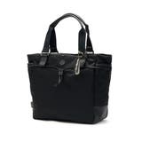 ブラック | 日本正規品 オロビアンコ トートバッグ | ギャレリア Bag&Luggage