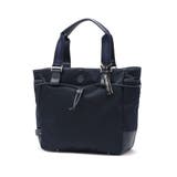 ネイビー | 日本正規品 オロビアンコ トートバッグ | ギャレリア Bag&Luggage