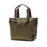 カーキ | 日本正規品 オロビアンコ トートバッグ | ギャレリア Bag&Luggage