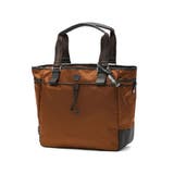 テラコッタ | 日本正規品 オロビアンコ トートバッグ | ギャレリア Bag&Luggage