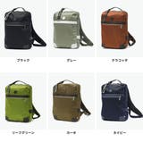 日本正規品 オロビアンコ リュック | ギャレリア Bag＆Luggage | 詳細画像2 