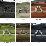 日本正規品 オロビアンコ リュック | ギャレリア Bag＆Luggage | 詳細画像3 