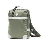 グレー | 日本正規品 オロビアンコ リュック | ギャレリア Bag＆Luggage
