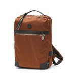 テラコッタ | 日本正規品 オロビアンコ リュック | ギャレリア Bag＆Luggage